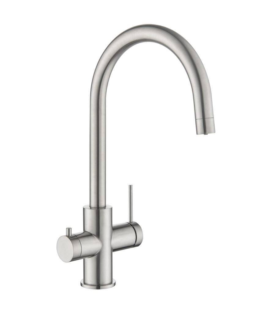ce6545b59c2eabcdee86991534c2d3c-857x1024_e57b18f6-d301-4958-9401-421a1e1a28fe 2(Brushed Nickel)