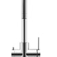 cfd2456ba7b8bd578d87f524f998674-575x1024_e1490e40-d0c7-4c9c-a93d-3f69aeb0650f 4(Chrome)