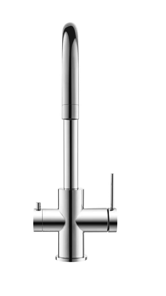 cfd2456ba7b8bd578d87f524f998674-575x1024_e1490e40-d0c7-4c9c-a93d-3f69aeb0650f 4(Chrome)
