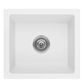 dddfg-e1718150924831 (White)