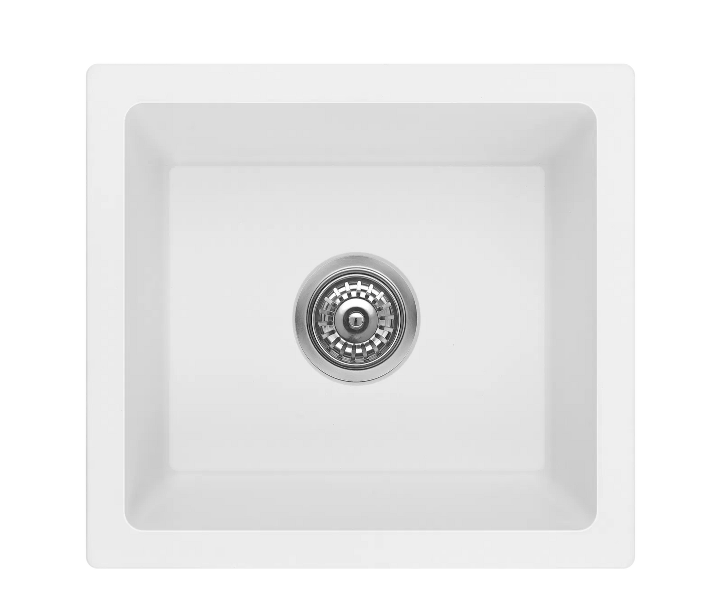 dddfg-e1718150924831 (White)