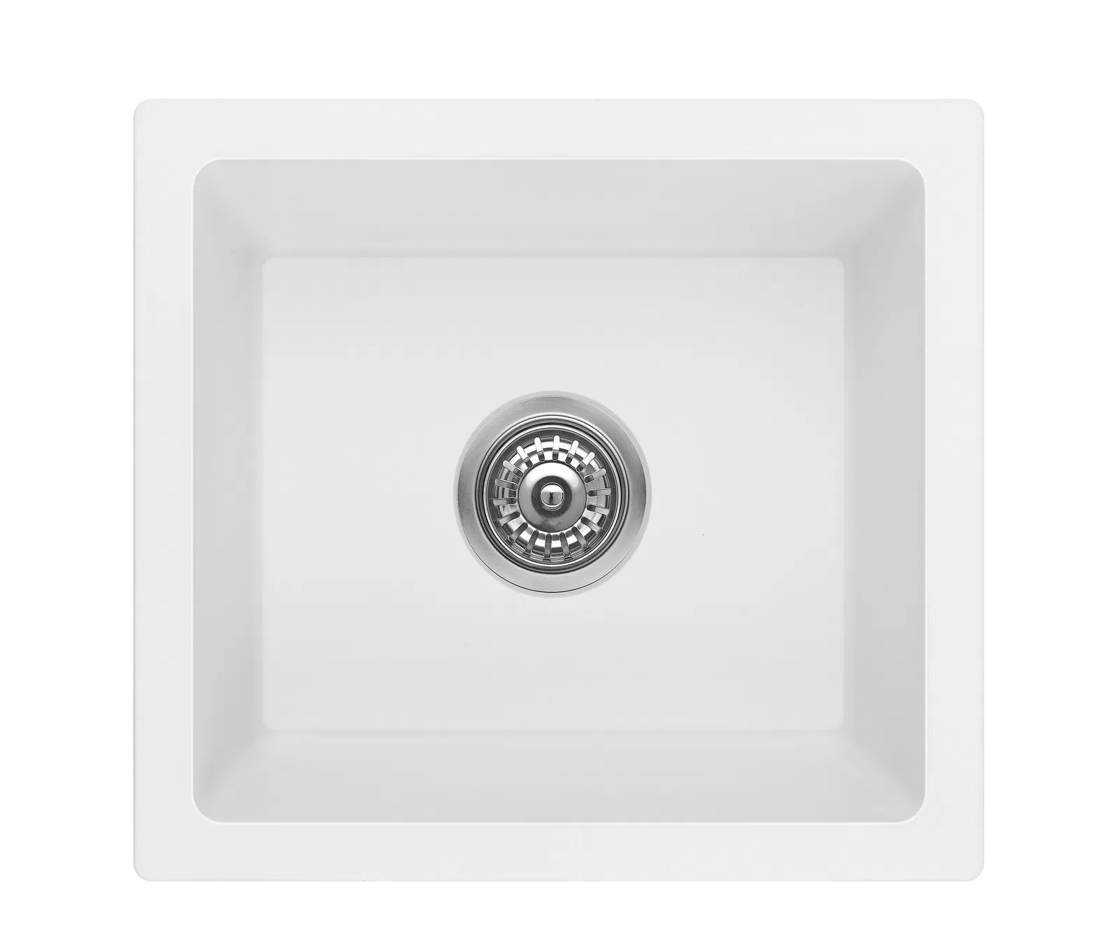 dddfg-e1718150924831 (White)