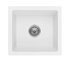 dddfg-e1718150924831 (White)