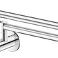 Ve-1-e1744071953648 1(Chrome)