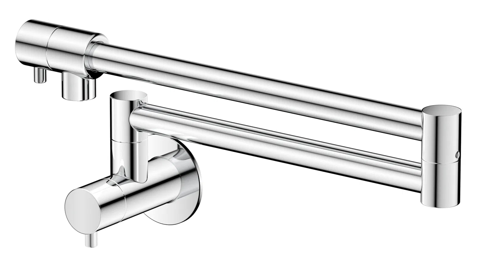 Ve-1-e1744071953648 1(Chrome)