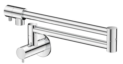 Ve-1-e1744071953648 1(Chrome)