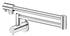 Ve-1-e1744071953648 1(Chrome)