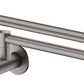e-2-e1744071966726 1(Gunmetal)