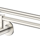 e-3-e1744071985218 1(Brushed Nickel)