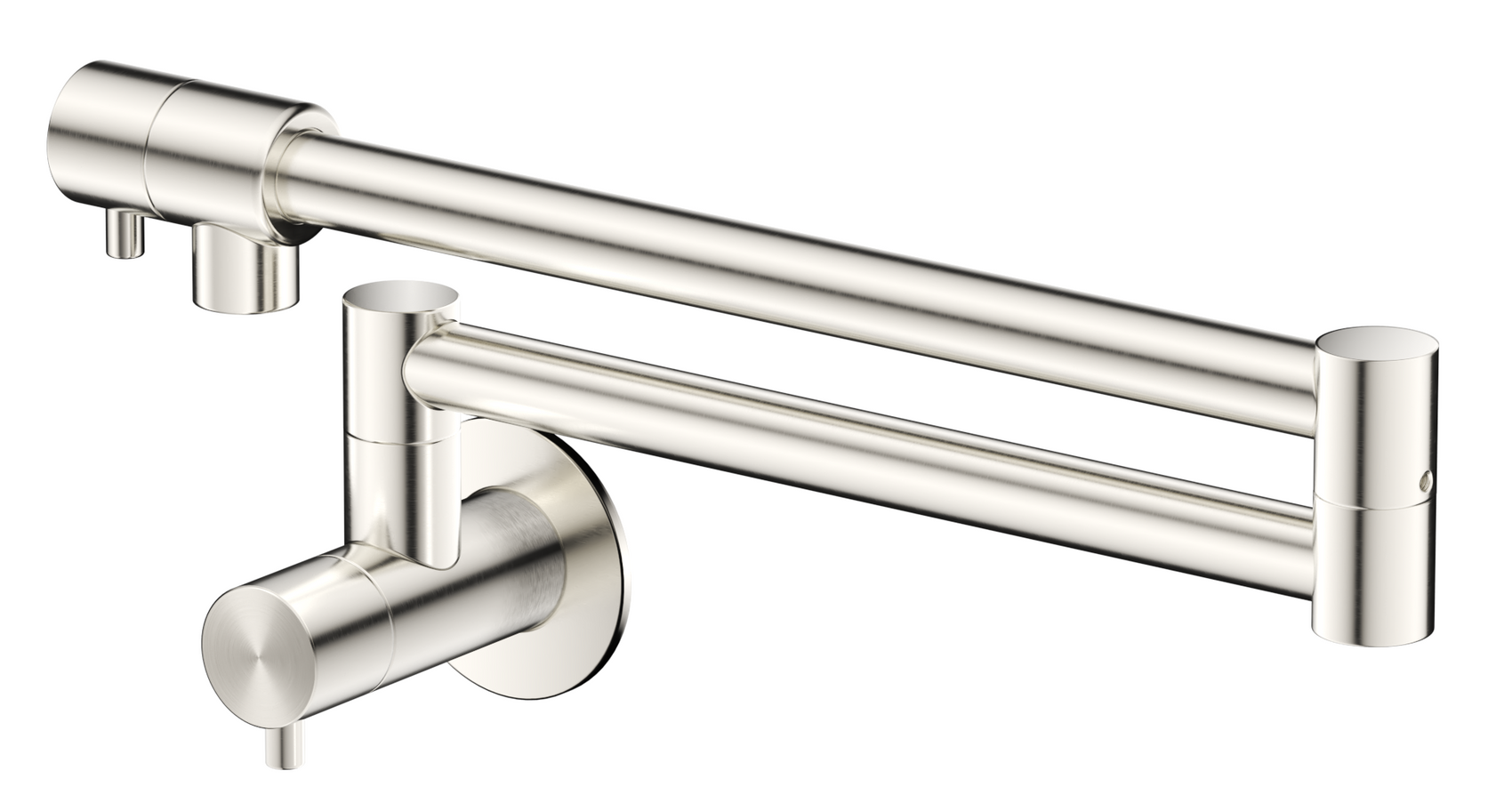 e-3-e1744071985218 1(Brushed Nickel)