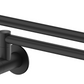 e-4-e1744071998237 1(Black)