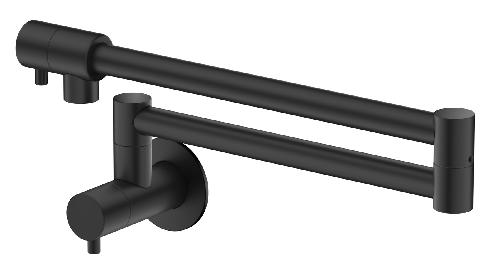 e-4-e1744071998237 1(Black)