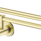e-5-e1744072012449 1(French Gold)