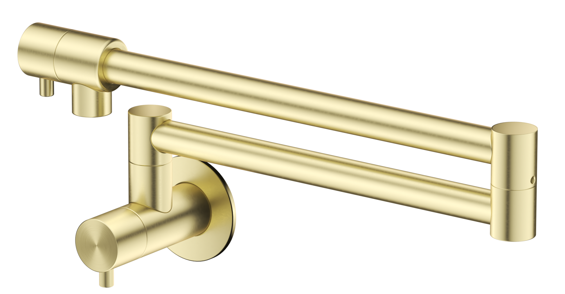 e-5-e1744072012449 1(French Gold)