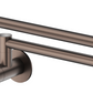 e-6-e1744072168870 1(Dusk Bronze)