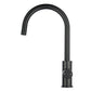 e4a66a74cff982a87f1bfe80eb8d4db-852x1024_64c33762-65ef-4b73-b0fb-ba6d8b49db78 2(Black)