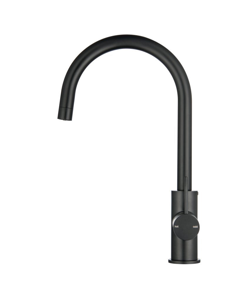 e4a66a74cff982a87f1bfe80eb8d4db-852x1024_64c33762-65ef-4b73-b0fb-ba6d8b49db78 2(Black)