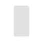 LED Newport 1500(W)x750(H) Frameless Mirror - Install Horizontal or Vertical