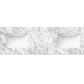 Laguna Mark II 1800mm Woodland Oak Wall Hung Vanity