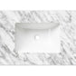 Laguna Mark II 750mm Woodland Oak Wall Hung Vanity