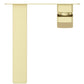 tiaggoangle-1-scaled-e1726006027546-988x1024 3(French Gold)