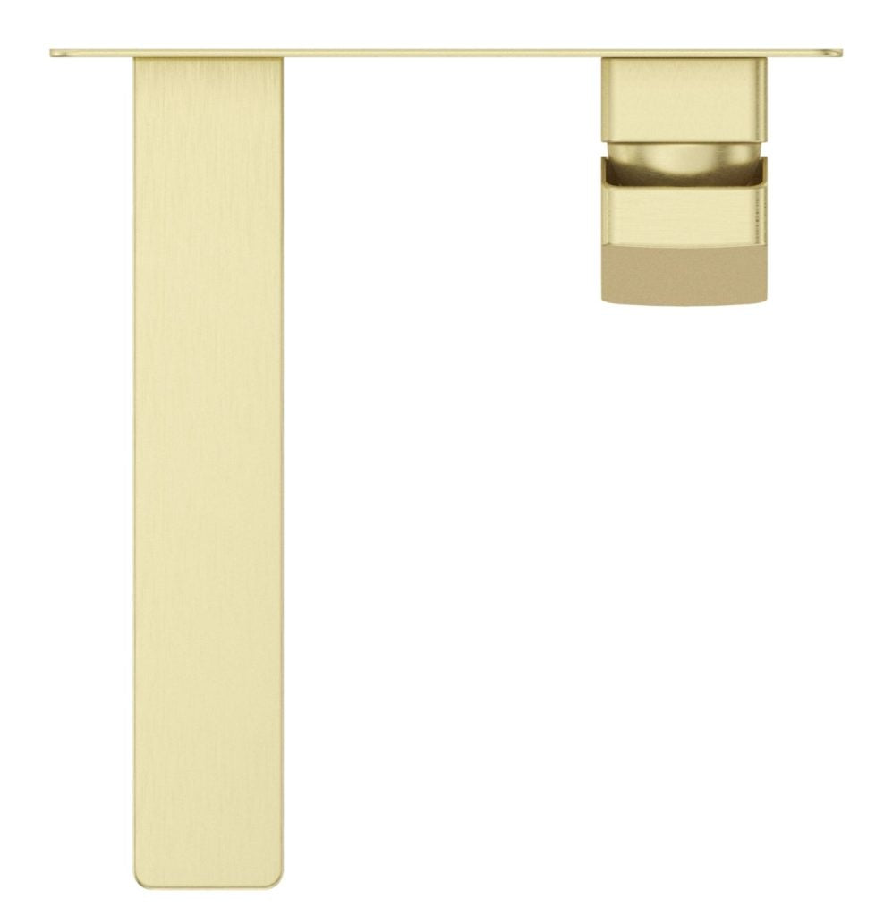 tiaggoangle-1-scaled-e1726006027546-988x1024 3(French Gold)