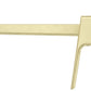 tiaggoangle-10-scaled-e1726005891236-1024x573 4(French Gold)