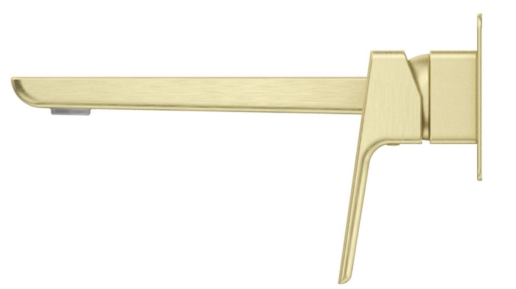 tiaggoangle-10-scaled-e1726005891236-1024x573 4(French Gold)