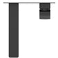 tiaggoangle-2-scaled-e1726005991343-988x1024 4(Black)