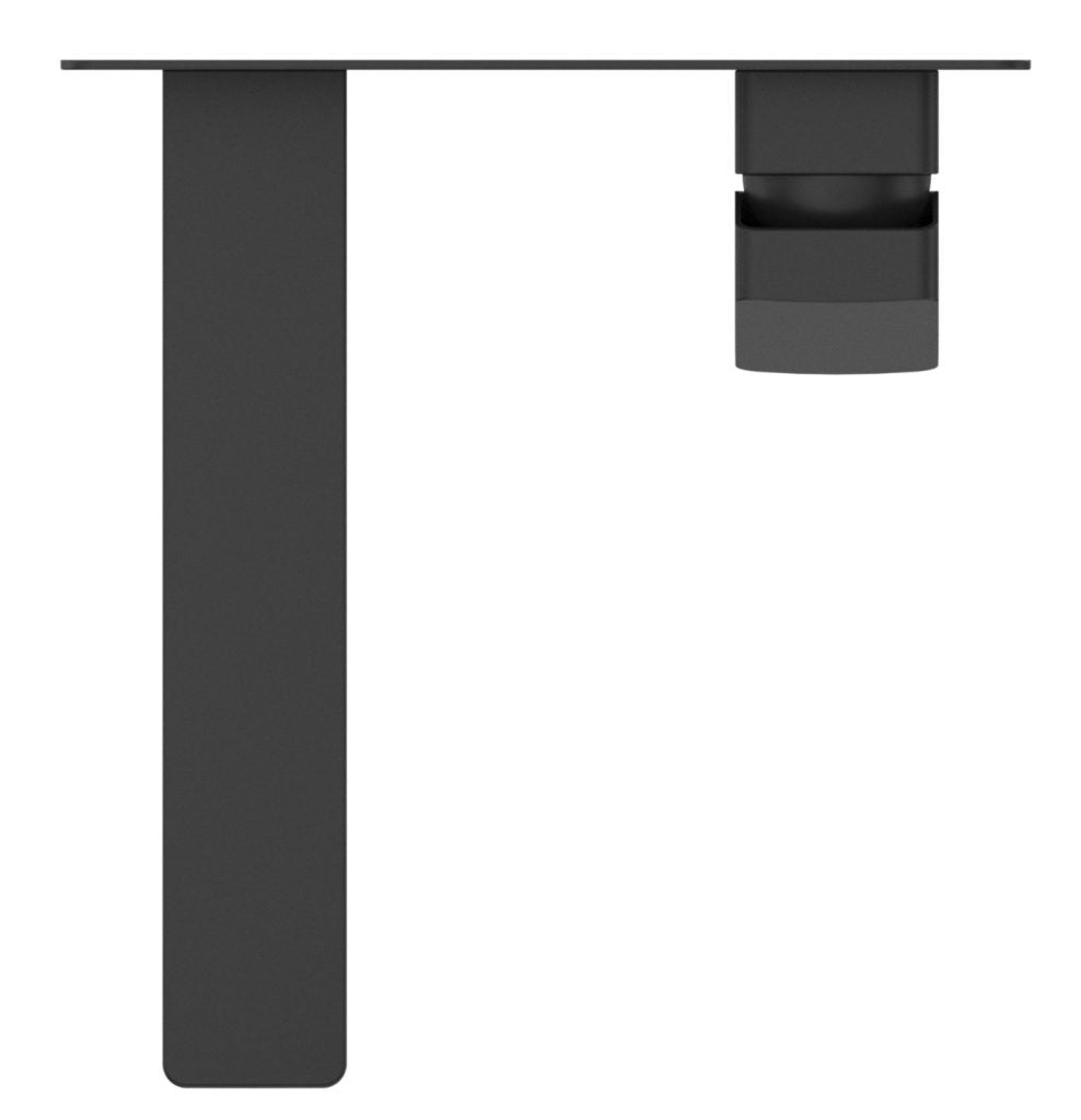 tiaggoangle-2-scaled-e1726005991343-988x1024 4(Black)