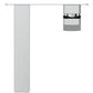 tiaggoangle-3-scaled-e1726006004796-988x1024 4(Chrome)
