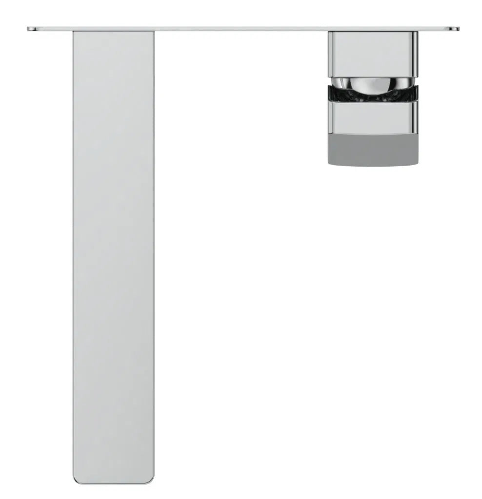 tiaggoangle-3-scaled-e1726006004796-988x1024 4(Chrome)