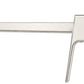 tiaggoangle-4-scaled-e1726005840414-1024x573 3(Brushed Nickel)