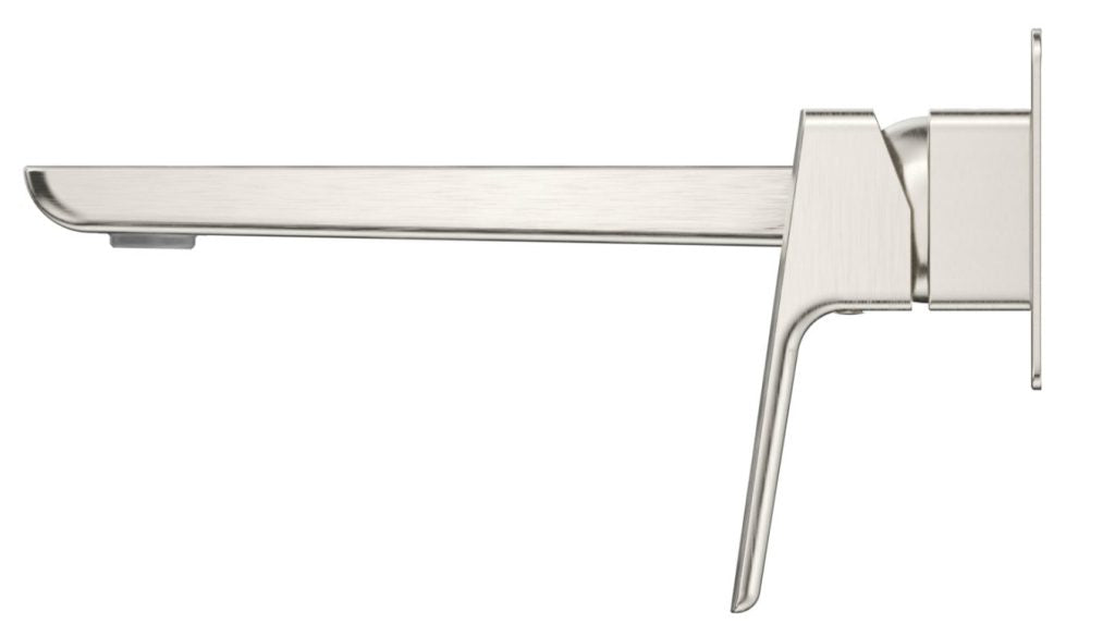 tiaggoangle-4-scaled-e1726005840414-1024x573 3(Brushed Nickel)