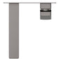 tiaggoangle-5-scaled-e1726006016638-988x1024 4(Gunmetal)