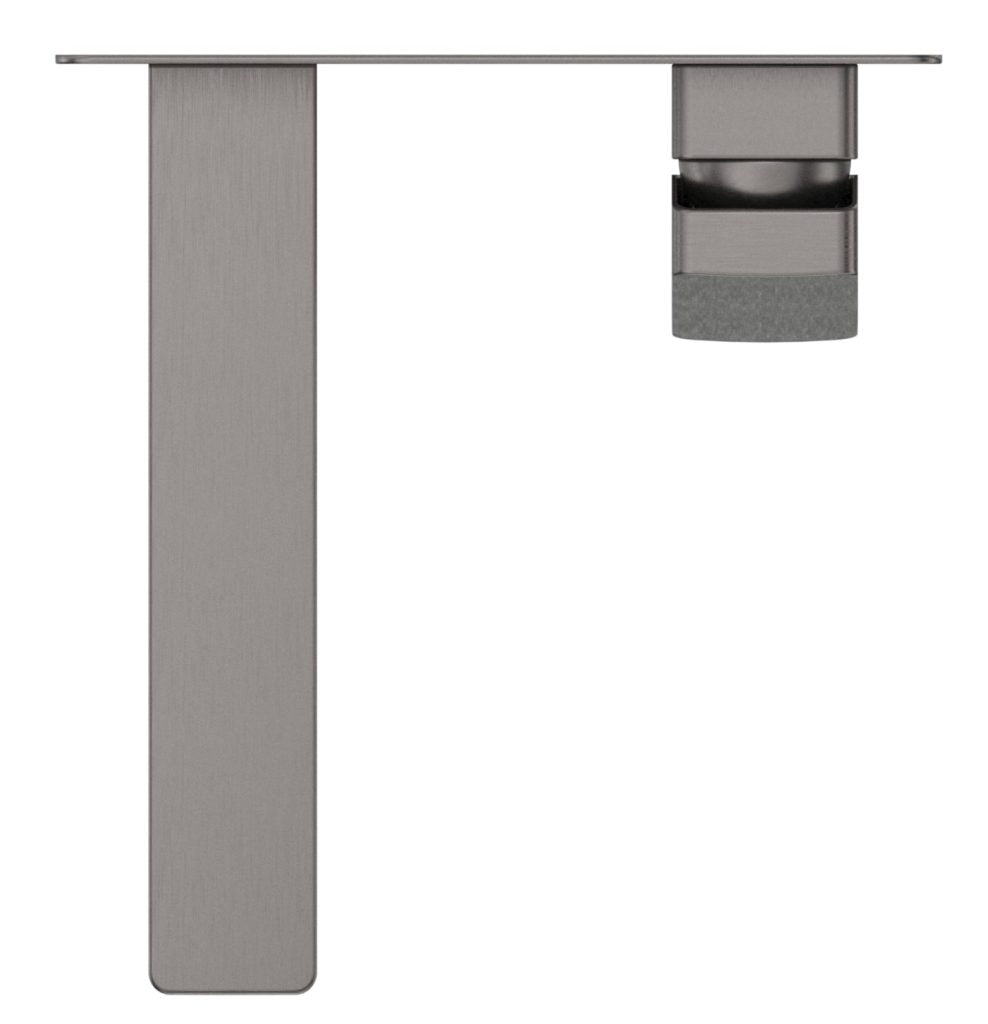 tiaggoangle-5-scaled-e1726006016638-988x1024 4(Gunmetal)