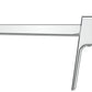 tiaggoangle-6-scaled-e1726005857705-1024x573 3(Chrome)