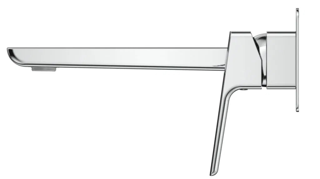 tiaggoangle-6-scaled-e1726005857705-1024x573 3(Chrome)