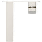 tiaggoangle-7-scaled-e1726006038908-988x1024 4(Brushed Nickel)