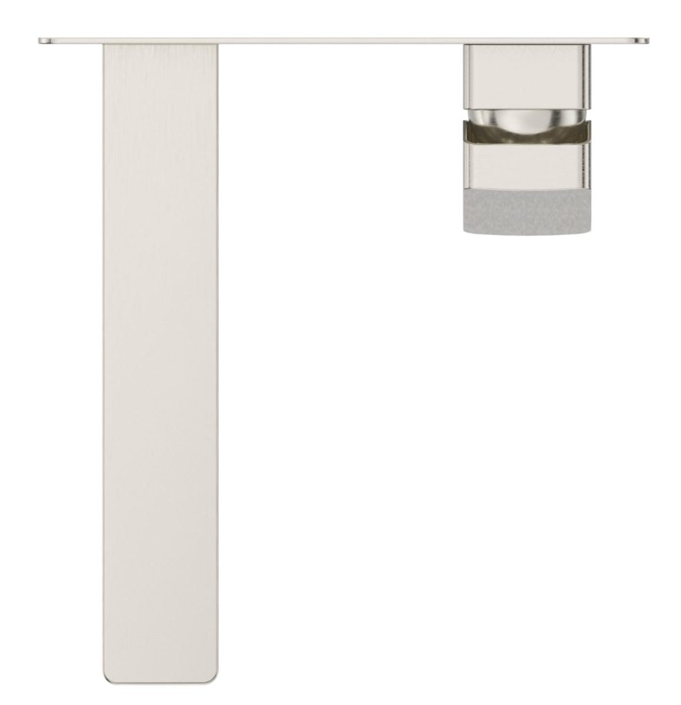 tiaggoangle-7-scaled-e1726006038908-988x1024 4(Brushed Nickel)