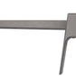tiaggoangle-8-scaled-e1726005869942-1024x573 2(Gunmetal)
