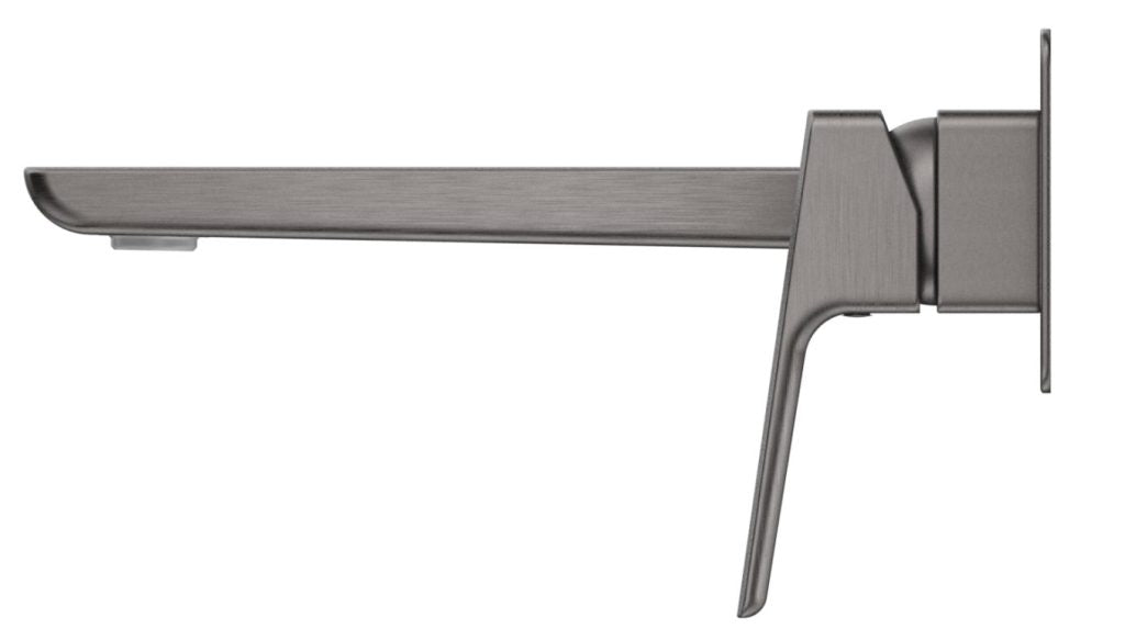 tiaggoangle-8-scaled-e1726005869942-1024x573 2(Gunmetal)