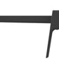 tiaggoangle-9-scaled-e1726005880714-1024x573 3(Black)