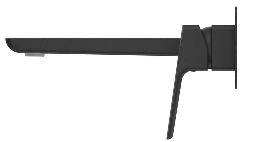 tiaggoangle-9-scaled-e1726005880714-1024x573 3(Black)